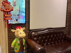 -浔庐餐厅•江西老字号•九江菜(南湖国际店)