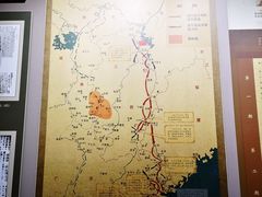 -南昌八一起义纪念馆