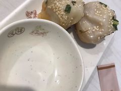 -咬不得高祖生煎·简餐(赛银国际店)