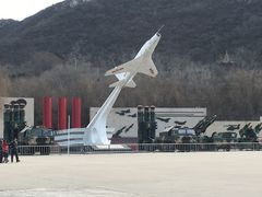 -中国航空博物馆