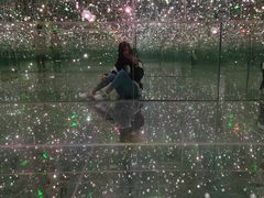 -星空失恋博物馆(北京路旗舰店)