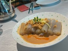 -忆家名门·上海菜(徐家汇店)