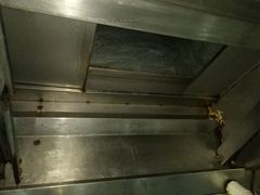 -老凯俚酸汤鱼(鸿通城店)