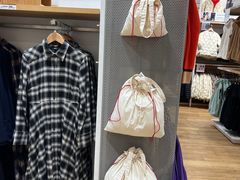 -优衣库(北京枫蓝国际广场店)