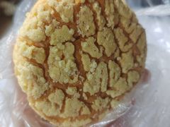-美嘉华面包西饼店(红胜坊店)