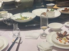 -粗茶淡饭·汉口公馆(循礼门店)