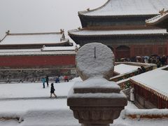 -故宫博物院(故宫)
