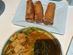 -大铁勺新津菜(东丽阳光新业广场店)