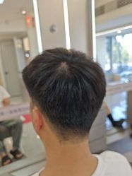 点击看大图 -杜卡诗·美容美发