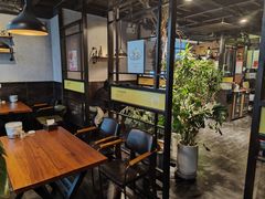 -一乐韩国炸鸡(梅江店)