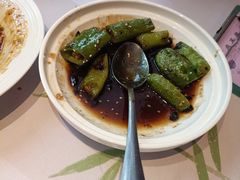 -莲池荟素食馆·12年老字号(光孝寺店)