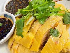 -韩礼年糕(飞虹路店)