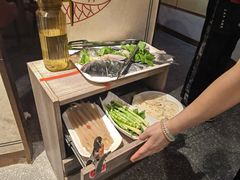 -蜀滋香鲜鱼美蛙火锅(339店)