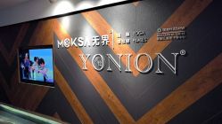 -无界瑜伽普拉提