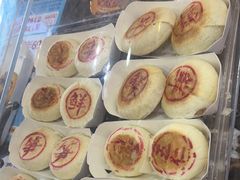 -味多美蛋糕(洋桥店)