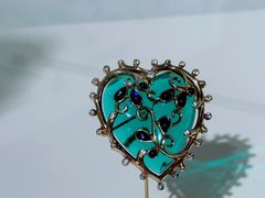 -清华大学艺术博物馆