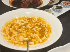 -苏帮袁Sue Cuisine(将台店)
