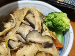 -囿面传统制面馆(中央路店)