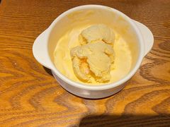 -比格比萨自助(万柳华联店)