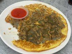 -品鲜海鲜餐厅(黄厝店)