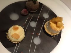 -王品牛排(佛山南海万科广场店)