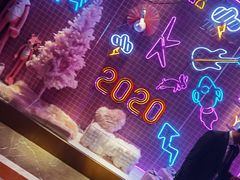 -纯K(哈西店)