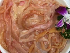 -大龙燚火锅(春熙店)