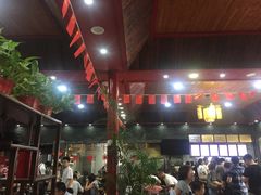 -静海楼(学田店)