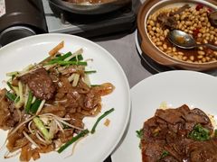 -徐记海鲜·宴会(大唐西市|丰庆店)