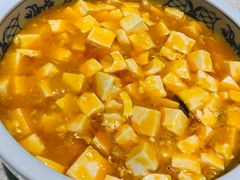 -老上海弄堂菜馆(恒基名人购物中心店)
