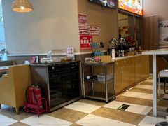 -嘉和一品粥(魏公村店)