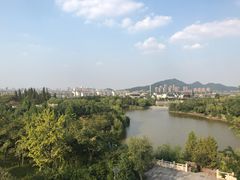 -中华孝德园