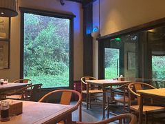 -东园小馆·早茶·淮扬小炒(宋夹城店)