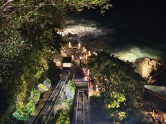 -Rock Bar Bali(Bali)