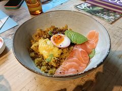 -三秋舍·梦幻岛(小西路店)