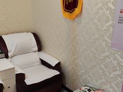 -想来盲人推拿(香溢花城店)