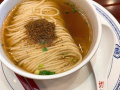 -耿福兴(凤凰美食街店)