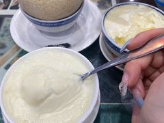 -民信老铺(人民路店)