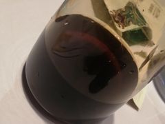 -渝蛙馆(新百店)