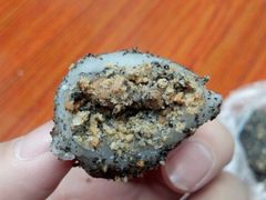 -叶氏麻糍(鼓浪屿店)