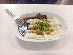 -Killiney Kopitiam(基利尼路67号店)