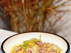 -粤小馆(天安云谷店)
