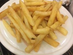 -平成屋· Late Night 食堂(四川北路店)