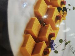 -香满楼(南关店)