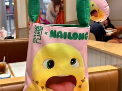 -润记·广东餐馆(苏州中心店)