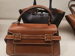 -ZARA(沈阳大悦城店)