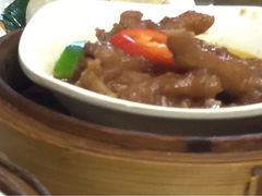 -明珠海港大酒店