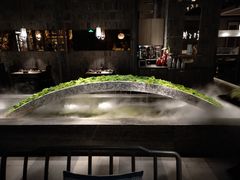 -湊湊火锅·茶憩(石家庄万象城店)