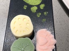 -海底捞火锅(九久奥特莱斯店)