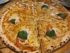 -BISTROFIORE美伊娜(伊犁南路店)